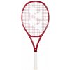 Juniorské tenisové rakety Yonex Vcore Junior 26 Ruby Red