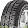 PIRELLI SNOW CONTROL 2 255/45 R19 100V
