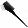 Hairway Pomôcky štetec na farbenie vlasov s hrebienkom