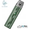 Elf Bar ELFX Mini 1000mAh Forest elektronická cigareta