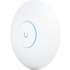 U7-Pro-5 Ubiquiti U7-Pro-5 - UniFi7 AP U7 Pro, 5-pack