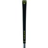 SuperStroke S TECH ROUND grip black