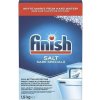 Finish, soľ do umývačky riadu 1,5 kg, 1,5 kg