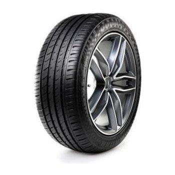 Pneumatiky Radar Dimax R8 PLUS 245/50 R20 105W