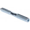 Skrutka kombi M10x120 TORX