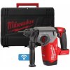 Milwaukee M18 ONEFH-0X 4933478886