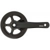 Max1 kliky Kids 32z 160 mm kryt