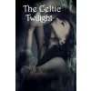 The Celtic Twilight