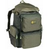 Mivardi Batoh Multi Green 30 l