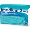 Imodium cps.dur. 12 x 2 mg