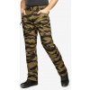 Nohavice Helikon-Tex Urban Tactical tiger stripe