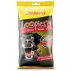 Josera Dog Loopies maškrta s hovädzím mäsom pre psy 150g