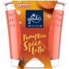 Glade Pumpkin Spice Latte 112 g