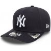 NEW ERA 970 Stretch snap MLB 9seventy NEYYAN Šiltovka One Size 60595452
