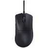 Razer DeathAdder V3 RZ01-04640100-R3M1