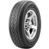 Bridgestone Dueler 687 H/T 235/55 R18 99H