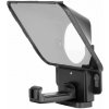 Teleprompter Desview T3 DV2831