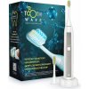 Silk´n ToothWaveTW1PE3001