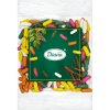 Diana Company Sladké drievko vo farebnej kruste 100 g