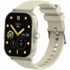 Inteligentné hodinky Colmi C63 (žlté) C63 Yellow
