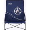 NILS Camp NC3035 navy