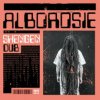Alborosie - Shengen Dub / Vinyl [LP]