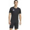 ŠPORTOVÉ TRIČKO ADIDAS ENTRADA 26 TRÉNINGOVÉ JZ2505 veľ. S