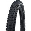 Plášt Schwalbe Nobby Nic HS602 Draht 27.5x2.25
