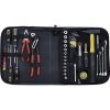 Proxxon Universal - Werkzeugtasche, 23670 Taška na náradie, (š x v x h) 335 x 70 x 300 mm; 23670