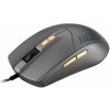 MSI Gear MSI herní myš M31/ 3.600 dpi/ 7 tlačítek/ USB OS1-XXXX002-000