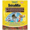 Tetra Min Flakes 12 g