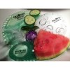 FRE-PRO EASY FRESH 2.0 uhorka / melón