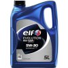 ELF - Motorový olej Evolution 900 SXR 5W30 5L 2213894