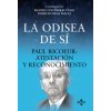 LA ODISEA DE SI (CONTRERAS TASSO,BEATRIZ,MENA MALET,PAT)(Kniha)