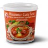 Kari pasta Massaman COCK BRAND 400g - 1 kus