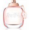 Coach Floral Eu de Parfum parfumovaná voda dámska 90 ml