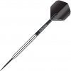 RedDragon steel Defender 2 22g 85% wolfram
