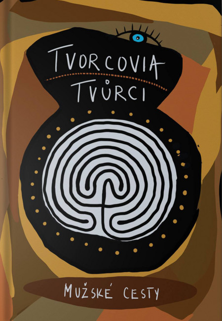 Tvorcovia Tvůrci