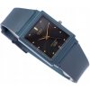 Dámske hodinky Casio MQ-38UC-2A2ER + KRABIČKA