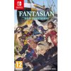 Fantasian: Neo Dimension (Switch)