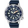 Citizen BN0151-17L Promaster - Sea