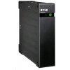 Eaton EL1600USBFR