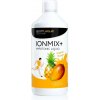 SportWave IONMIX+ 1000 ml ananas - mango