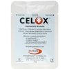 Granule hemostatické CELOX 15g