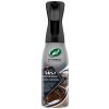 Čistič plastov Turtle Wax 591 ml