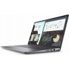Dell Vostro 3530 PYKKX
