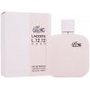 Lacoste L.12.12 Rose 100 ml parfumovaná voda pre ženy