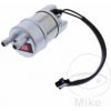 TMX Čerpadlo paliva TMX alternatíva 7003389 pre Yamaha Virago XV535 1988-2000