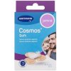 Cosmos Soft jemné elastické náplasti 20 ks