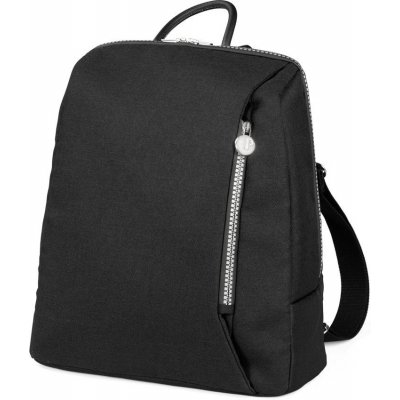 Peg-Pérego Batoh Backpack Mon Amour